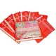 6 pcs__Ankit International