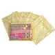 15 pcs__Ankit International