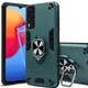 Green__SmDase