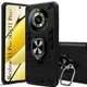 Black__SmDase