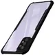 Black__SmDase