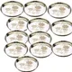 Pack of 12__Leroyal Kitchenware