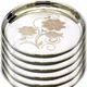 Pack of 6__Leroyal Kitchenware