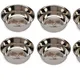 Pack of 6__Leroyal Kitchenware