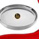 Pack of 4__Leroyal Kitchenware