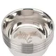 Set of 12__Leroyal Kitchenware