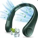 Green__Erics