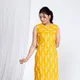 Yellow__VEDRAJ