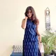 Blue__VEDRAJ