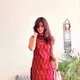 Red__VEDRAJ