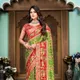 MEHENDI RED__V I P