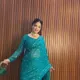 Rama__Sareevillaglam 