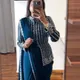 Rama__Sareevillaglam 