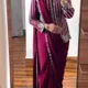 Rani__Sareevillaglam 