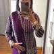 Wine__Sareevillaglam 