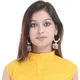 Yellow__Meyali