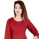 Maroon__Meyali