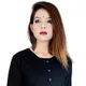 Black__Meyali