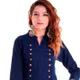 Blue__Meyali