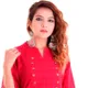 Red__Meyali