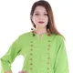 Light Green__Meyali