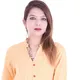 Yellow__Meyali