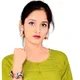 Light Green__Meyali