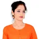 Orange__Meyali