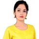 Yellow__Meyali