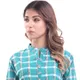 Light Blue__Meyali