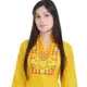 Yellow__Meyali