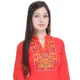 Red__Meyali