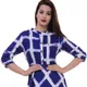 White & Blue__Meyali