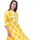 Yellow__Meyali