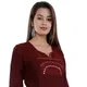 Maroon__Meyali