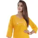 Yellow__Meyali