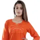 Orange__Meyali