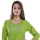 Green__Meyali