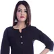 Black__Meyali