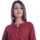 Maroon__Meyali