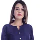 Blue__Meyali