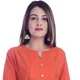 Orange__Meyali