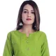 Green__Meyali