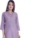 Purple__Meyali