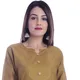 Brown__Meyali