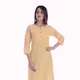 Orange__Meyali