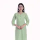 Light Green__Meyali
