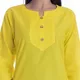 Yellow__Meyali