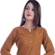 Brown__Meyali