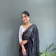 Black__Vrunda Creation